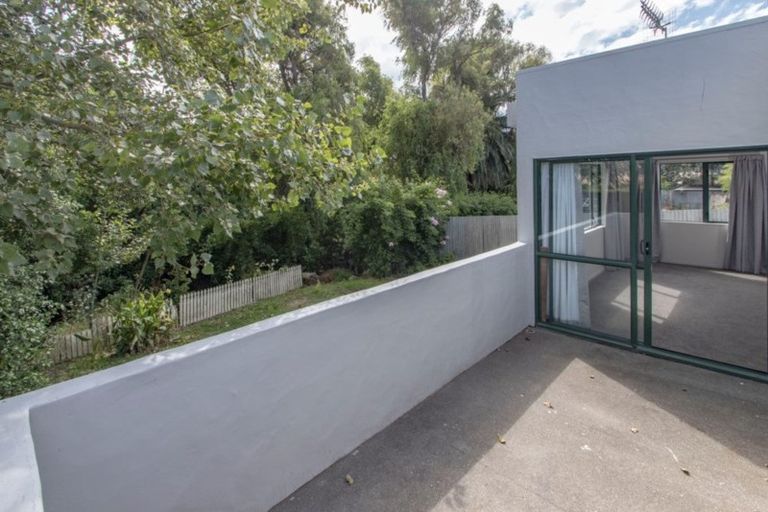 Photo of property in 53a Te Awa Avenue, Te Awa, Napier, 4110