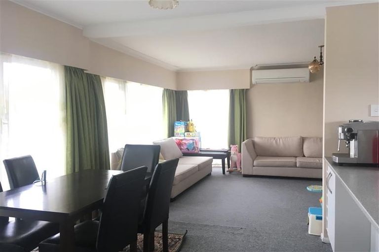 Photo of property in 175 Hukanui Road, Chartwell, Hamilton, 3210