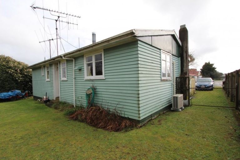 Photo of property in 91 Kelso Street, Tokoroa, 3420