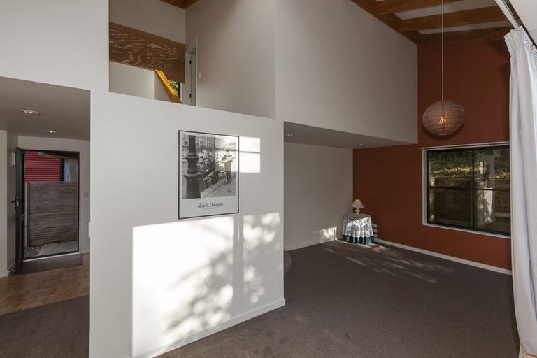 Photo of property in 59 Renown Road, Raumati South, Paraparaumu, 5032