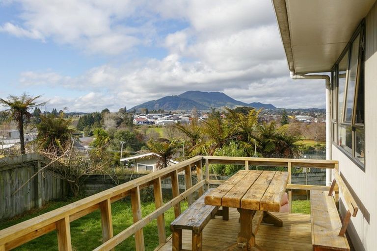Photo of property in 20 Pitiroi Street, Nukuhau, Taupo, 3330