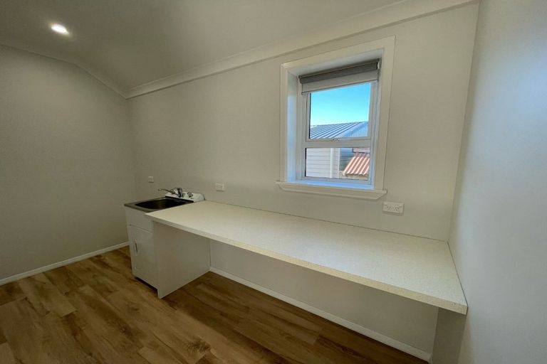 Photo of property in 11 Richmond Street, Whanganui East, Whanganui, 4500