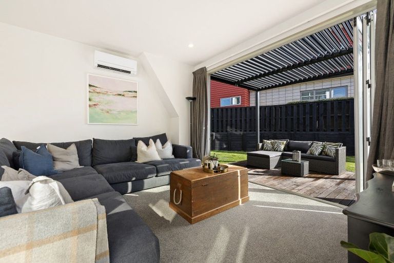 Photo of property in 108 Kings Drive, Wanaka, 9305