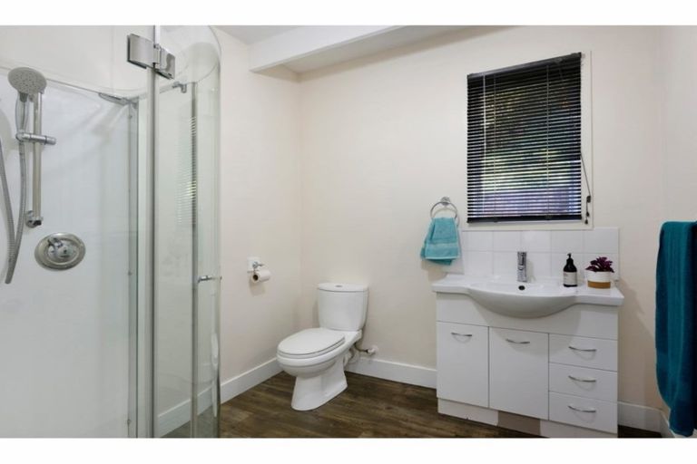Photo of property in 70 Murphy Street, Toi Toi, Nelson, 7010