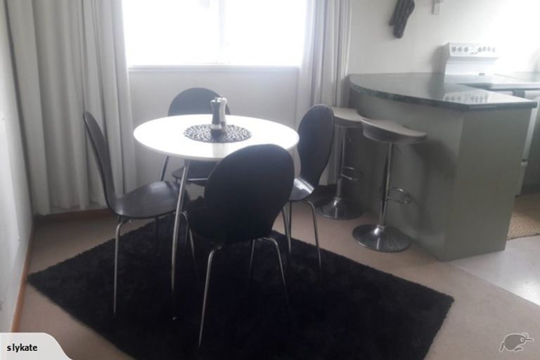 Photo of property in 15 Chamberlain Road, Karori, Wellington, 6012