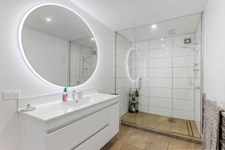 Photo of property in 24 Norman Street, Tainui, Dunedin, 9013