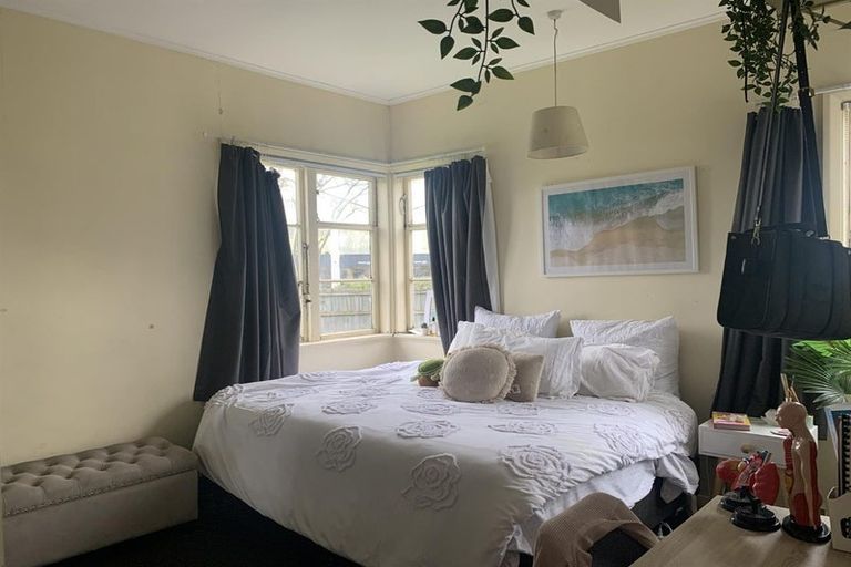 Photo of property in 31 Wainui Street, Riccarton, Christchurch, 8041