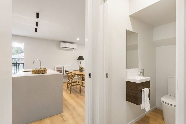 Photo of property in 154 Westminster Street, Mairehau, Christchurch, 8013