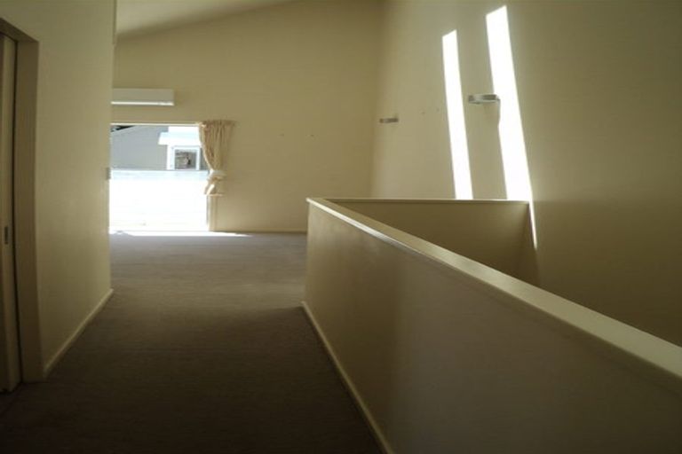 Photo of property in 9/1 Drummond Street, Mount Cook, Wellington, 6021