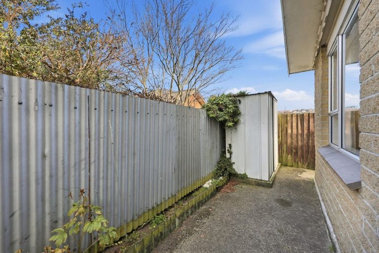 Photo of property in 149b Melbourne Street, South Dunedin, Dunedin, 9012