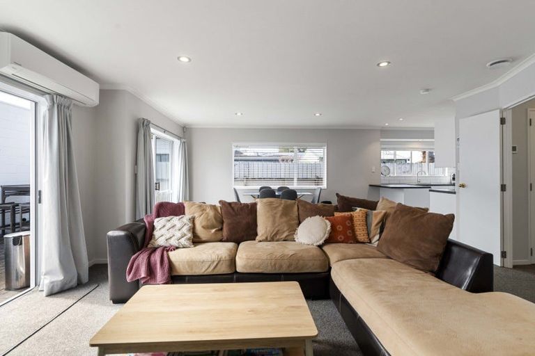 Photo of property in 78 Mansels Road, Greerton, Tauranga, 3112