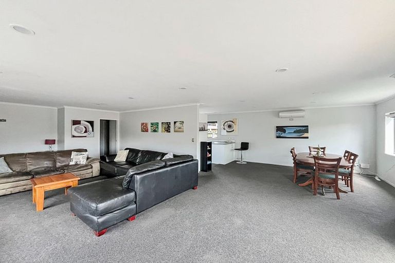 Photo of property in 33 Colcord Place, Methven, 7730