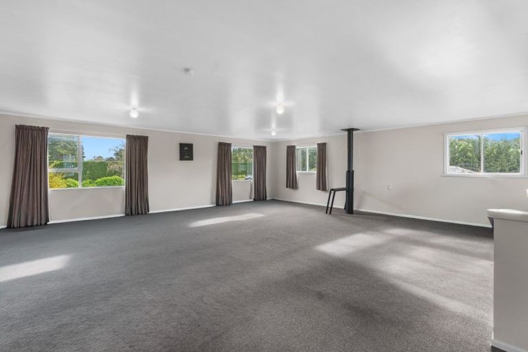 Photo of property in 767 Gladstone Road, Gladstone, Carterton, 5792