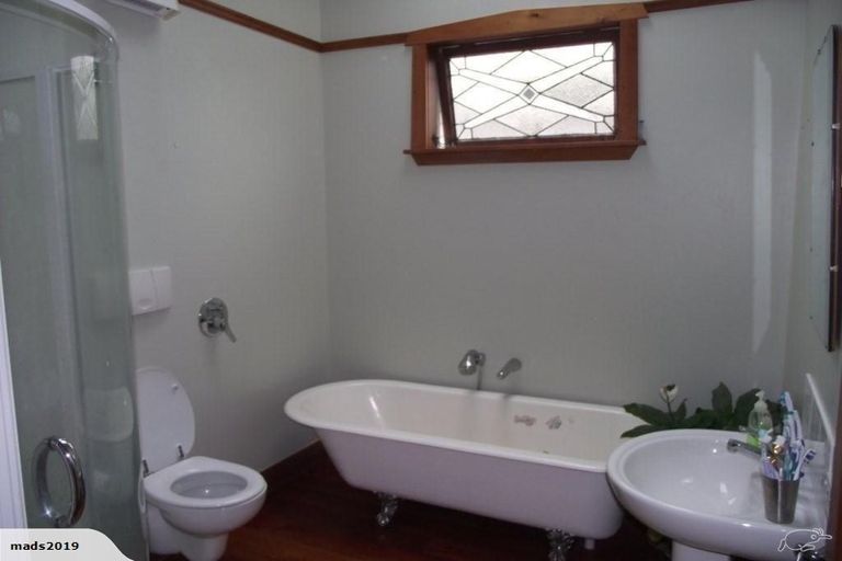 Photo of property in 4 William Street, Petone, Lower Hutt, 5012
