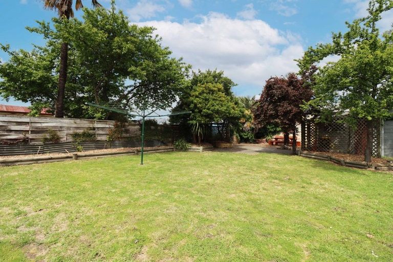 Photo of property in 26 Church Street, Masterton, 5810