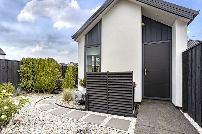 Photo of property in 62d Kawari Drive, Pegasus, 7612