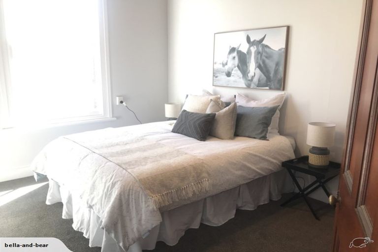 Photo of property in 21 Railway Street, Helensville, 0800