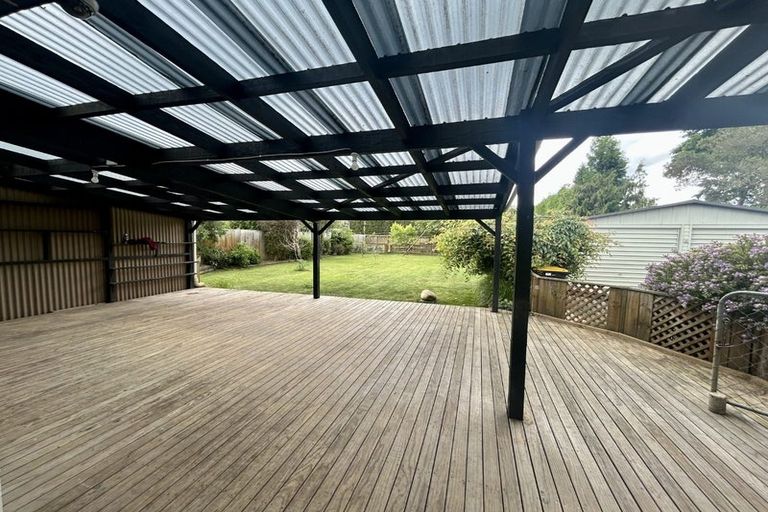 Photo of property in 88 Old Mill Road, Brooklyn, Motueka, 7198
