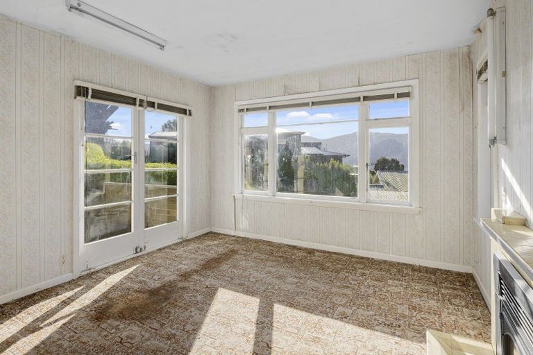 Photo of property in 113 Marine Drive, Diamond Harbour, Lyttelton, 8971