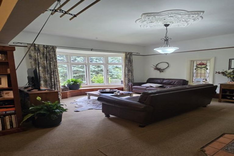 Photo of property in 752 Rangiora Leithfield Road, Leithfield, Rangiora, 7477