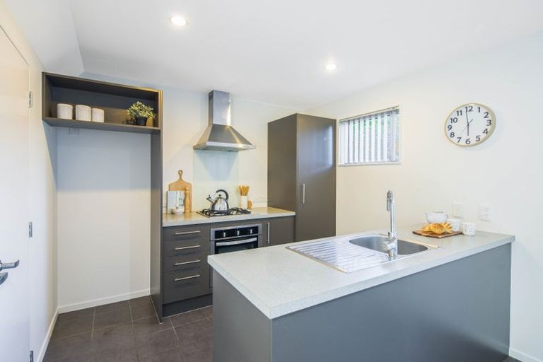 Photo of property in 2u9 Chelmsford Street, Ngaio, Wellington, 6035