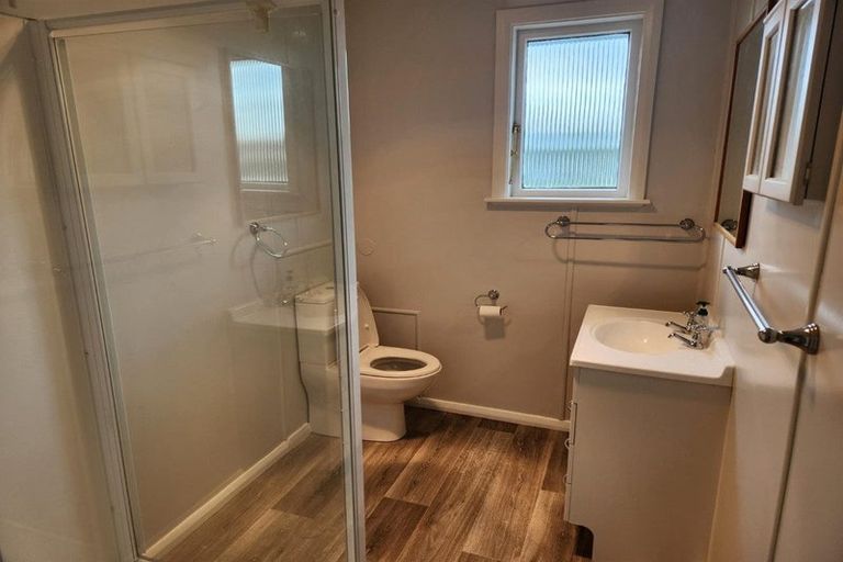 Photo of property in 102 Church Street, Masterton, 5810