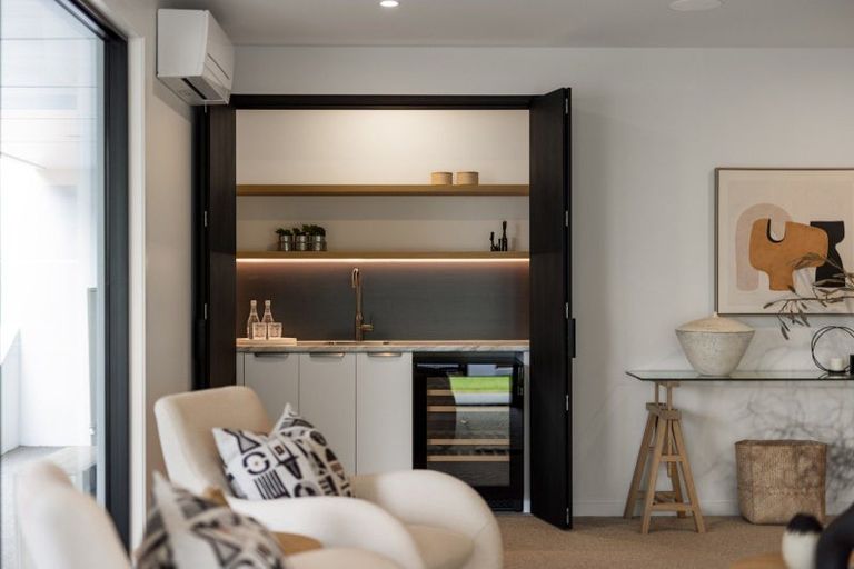 Photo of property in 123 Lakes Boulevard, Pyes Pa, Tauranga, 3112