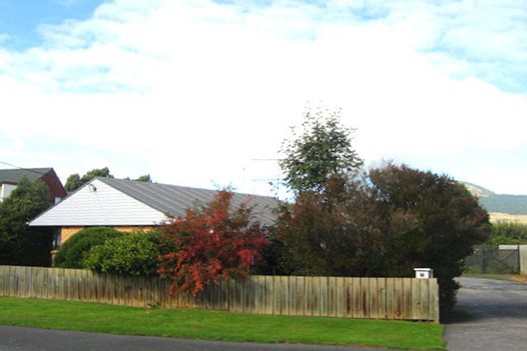 Photo of property in 79 Bush Road, Mosgiel, 9024