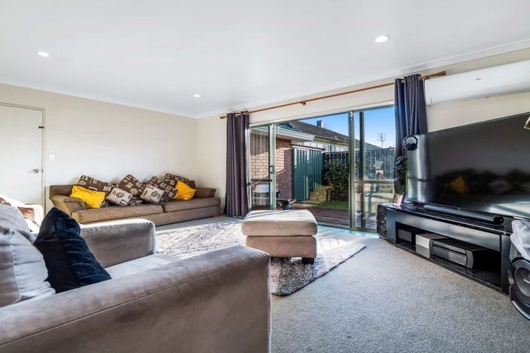 Photo of property in 2d Buckland Road, Tuakau, 2121