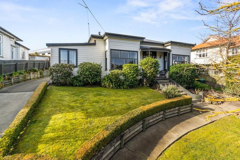 Photo of property in 31 Beverley Road, Maori Hill, Timaru, 7910