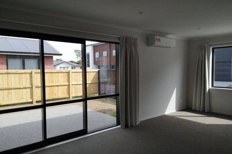 Photo of property in 15/37u North Ridge Drive, Rototuna North, Hamilton, 3210