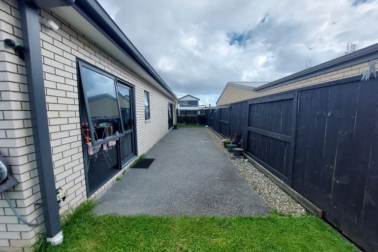 Photo of property in 10 Trewern Avenue, Chartwell, Hamilton, 3210