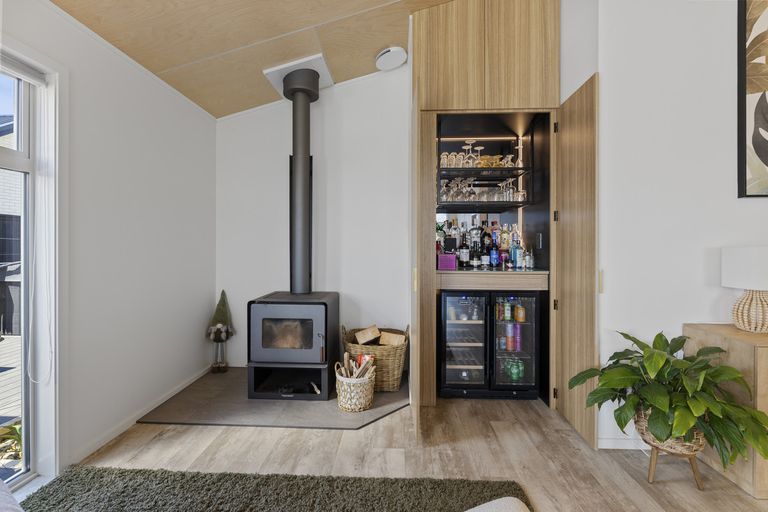 Photo of property in 28 Armadale Street, Mosgiel, 9024