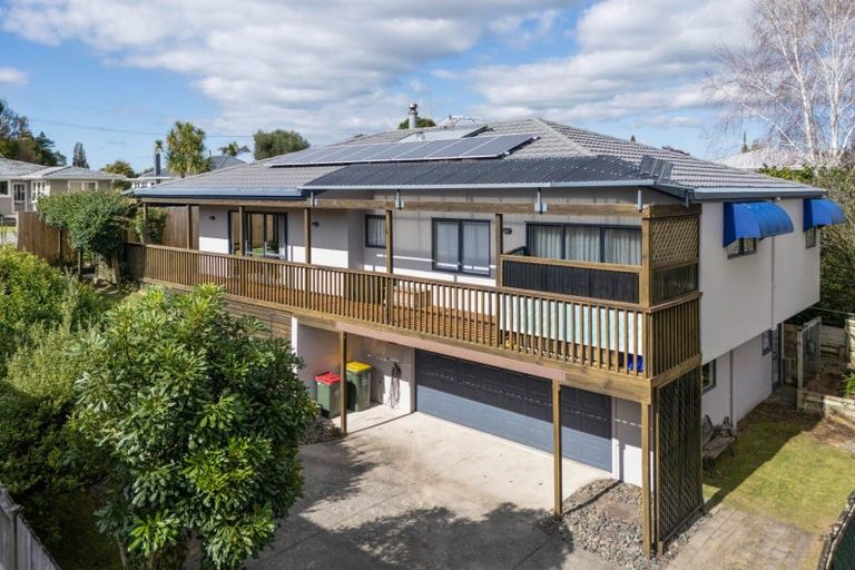Photo of property in 19b Carisbrooke Street, Katikati, 3129