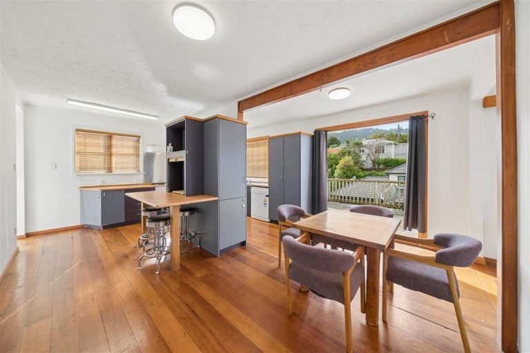 Photo of property in 12 Chelmsford Street, Ngaio, Wellington, 6035