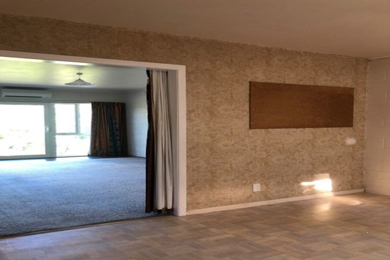 Photo of property in 38b Hindmarsh Street, Johnsonville, Wellington, 6037