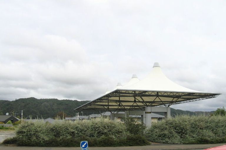 Photo of property in Fergusson Village, 672 Fergusson Drive, Trentham, Upper Hutt, 5018