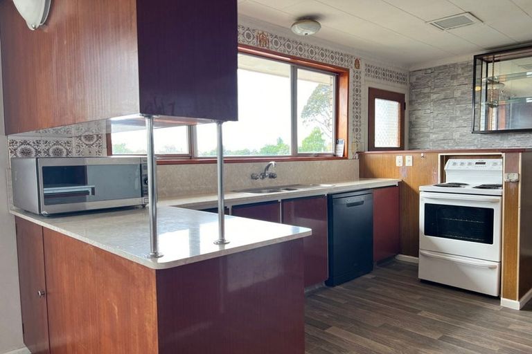 Photo of property in 75 Tuckers Road, Casebrook, Christchurch, 8051