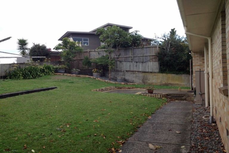 Photo of property in 31 Marama Street, Frankton, Hamilton, 3204