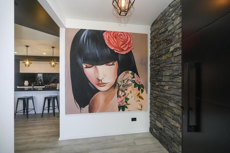 Photo of property in 14 Huffington Place, Feilding, 4702