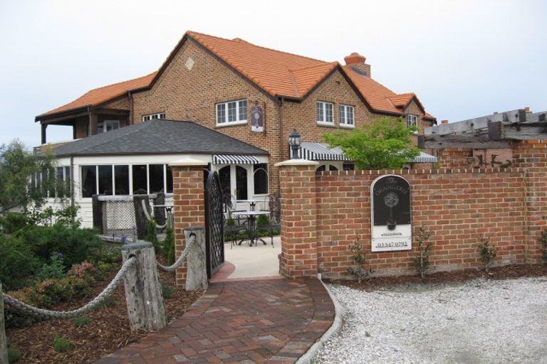 Photo of property in 503/6 Quiet Woman Way, Monaco, Nelson, 7011