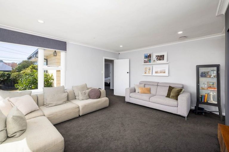 Photo of property in 323 Hills Road, Mairehau, Christchurch, 8013