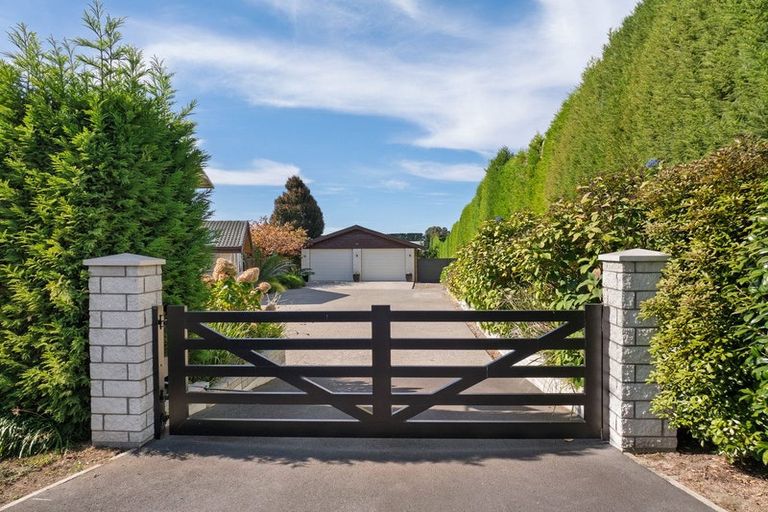 Photo of property in 13 James Road, Te Puna, Tauranga, 3176