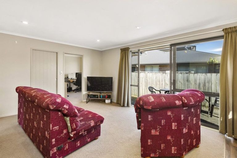 Photo of property in 31u4 Jones Crescent, Melville, Hamilton, 3206