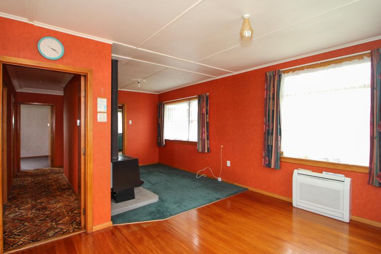 Photo of property in 24 Charles Street, Weston, Oamaru, 9401