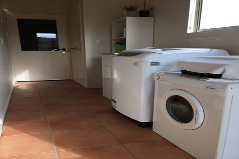 Photo of property in 80 Kingsford Drive, Stoke, Nelson, 7011