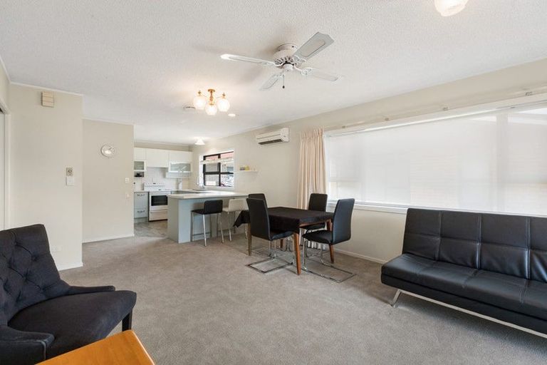 Photo of property in 312c Mackay Street, Thames, 3500