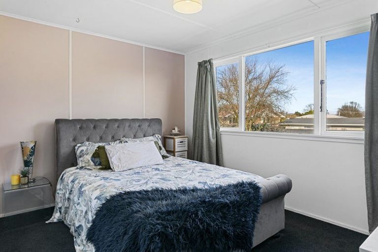 Photo of property in 3/46 Scannell Street, Taupo, 3330