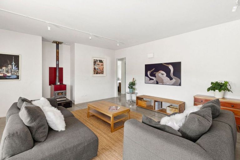 Photo of property in 3 Maggies Way, Wanaka, 9305