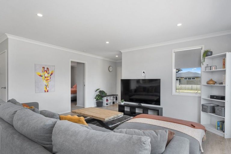 Photo of property in 3 Mere Street, Papamoa Beach, Papamoa, 3118